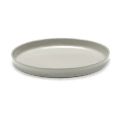 Serax Cena Plate Deep L 26 Cm