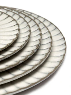 Serax Inku Plat XS 15 Cm -Serax 570985 01 3 ProductImageDetail d4220bae78