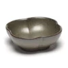 Serax Inku Ridged Bowl S 9 Cm