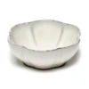Serax Inku Ridged Bowl M 11 Cm