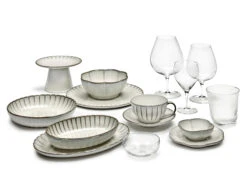 Serax Inku Ridged Bowl M 11 Cm 5 Serax Inku Ridged Bowl M 11 Cm -Serax 571001 01 99 ProductImageCollection20 20Copy 2ac0c6b9eb