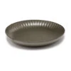 Serax Inku Serving Bowl M 32 Cm