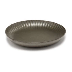 Serax Inku Serving Bowl M 32 Cm