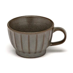 Serax Inku Espresso Cup 10 Cl