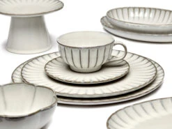 Serax Inku Cappuccino Cup 20 Cl -Serax 571018 01 99 ProductImageCollection e6d1db3be0