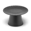 Serax Inku Cake Plate S 15 Cm
