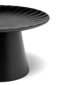 Serax Inku Cake Plate S 15 Cm -Serax 571021 01 3 ProductImageDetail 576d236c64
