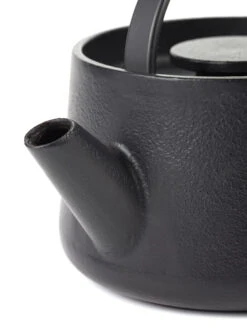 Serax Inku Teapot Cast-iron 80 Cl -Serax 571031 01 3 ProductImageDetail 774690728d