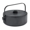 Serax Collage Teapot Cast-iron 1.2 L