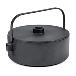 Serax Collage Teapot Cast-iron 1.2 L