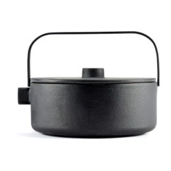 Serax Collage Teapot Cast-iron 1.2 L 9 Serax Collage Teapot Cast-iron 1.2 L -Serax 571041 01 3 ProductImageExtra 2334fd352e
