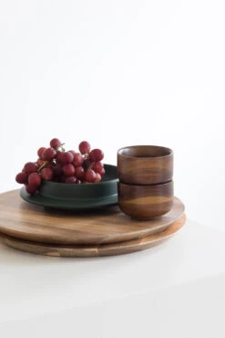 Serax Collage Teacup Wooden 15 Cl -Serax 571042 01 10 EnvironmentImage 25cb69fc9f