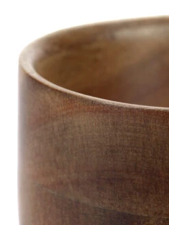 Serax Collage Teacup Wooden 15 Cl -Serax 571042 01 3 ProductImageDetail 66c2ef0197