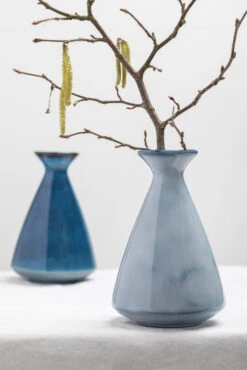 Serax Pure Jug Glazed 75 Cl 6 Serax Pure Jug Glazed 75 Cl -Serax 571043 01 10 EnvironmentImage 93fe9e5cce