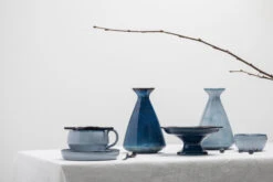 Serax Pure Jug Glazed 75 Cl 7 Serax Pure Jug Glazed 75 Cl -Serax 571043 01 11 EnvironmentImage 90edde55c8