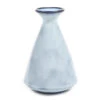Serax Pure Jug Glazed 75 Cl