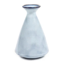 Serax Pure Jug Glazed 75 Cl