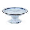 Serax Pure Cake Plate Glazed S 16.5 Cm