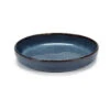 Serax Pure Tapas Plate Glazed 14.5 Cm