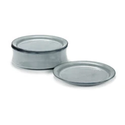 Serax Pure Bowl And Plate Set 3 Pieces -Serax 571057 01 3 ProductImageExtra baac09df37