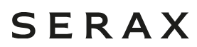 Serax