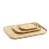 Serax Maple Tray Merci N°3 S