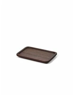 Serax Natural Birch Tray S 5 Serax Natural Birch Tray S -Serax B0219301 1