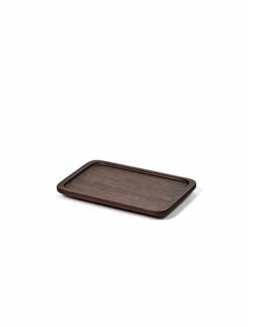 Serax Natural Birch Tray S 3 Serax Natural Birch Tray S - Image 3