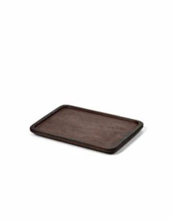Serax Natural Birch Tray M