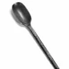 Serax SPOON ANTHRACITE/STONEWASH MERCI