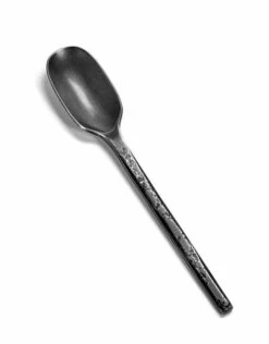 Serax SPOON ANTHRACITE/STONEWASH MERCI