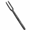 Serax Stone Wash Picking Fork