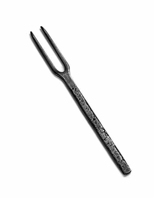 Serax Stone Wash Picking Fork 1 Serax Stone Wash Picking Fork