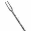 Serax Steel Grey Picking Fork