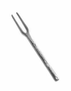 Serax Steel Grey Picking Fork
