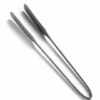 Serax Stone Wash Tongs