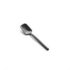 Serax Anthracite Heii Espresso Spoon