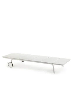 Serax August Sun Lounger, Sand -Serax B5020012S