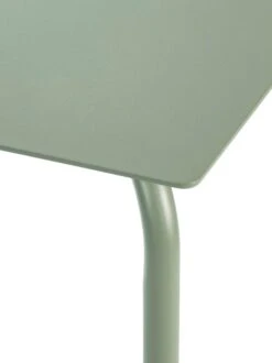 Serax August Dining Table, 170 X 90 Cm, Green -Serax B5021015Cs4 1