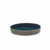 Serax Serving Bowl Rural M Matt Blue