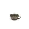 Serax INKU Cappuccino Cup Green