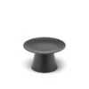 Serax INKU Black Cake/Food Stand S