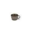 Serax INKU Coffee Cup Green