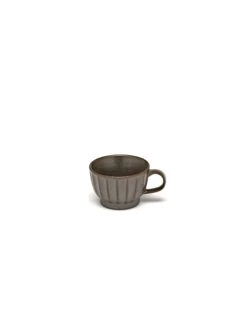 Serax INKU Coffee Cup Green