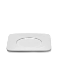 Serax Capouccino Saucer Heii -Serax B6219251Ss1 1 1