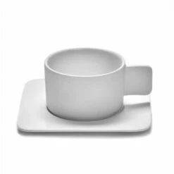 Serax Capouccino Cup Heii -Serax B6219251Ss2 1 1 1