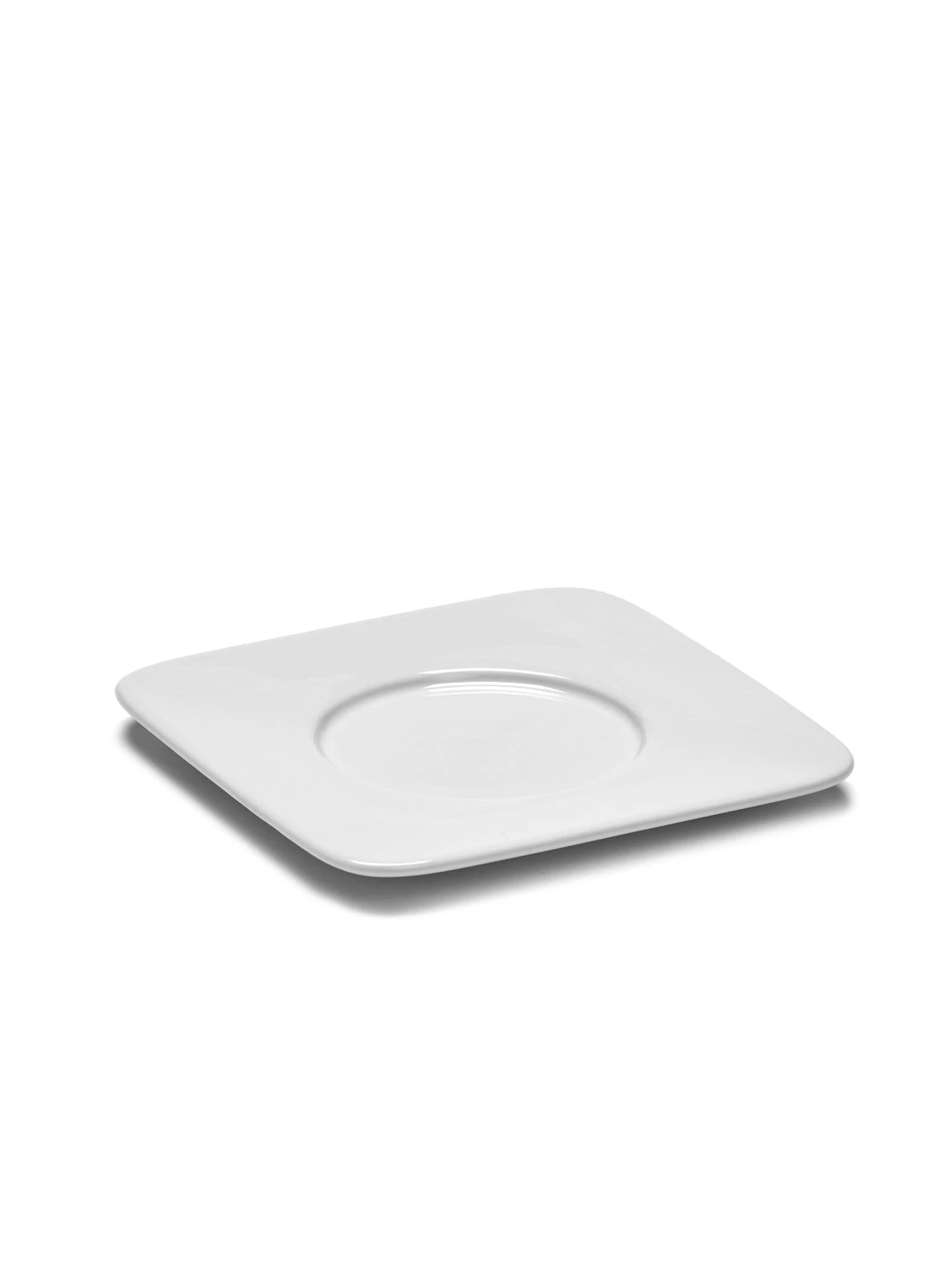 Serax Mug Saucer Heii 2 Serax Mug Saucer Heii - Image 2