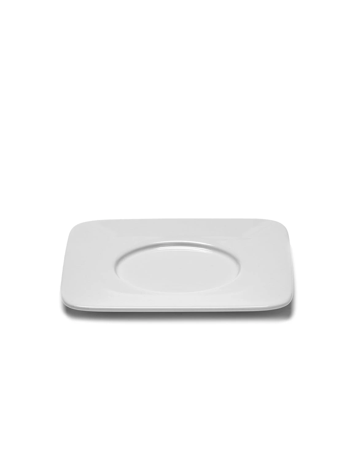 Serax Mug Saucer Heii 3 Serax Mug Saucer Heii - Image 3