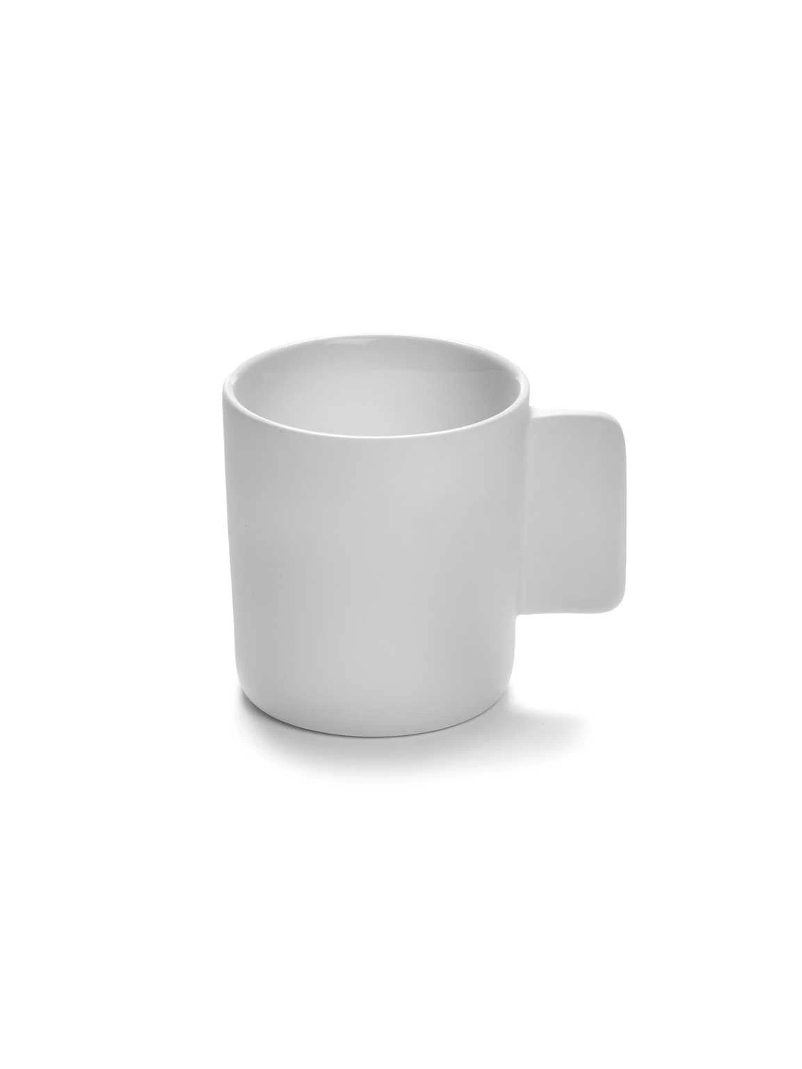 Serax Mug Heii 2 Serax Mug Heii - Image 2