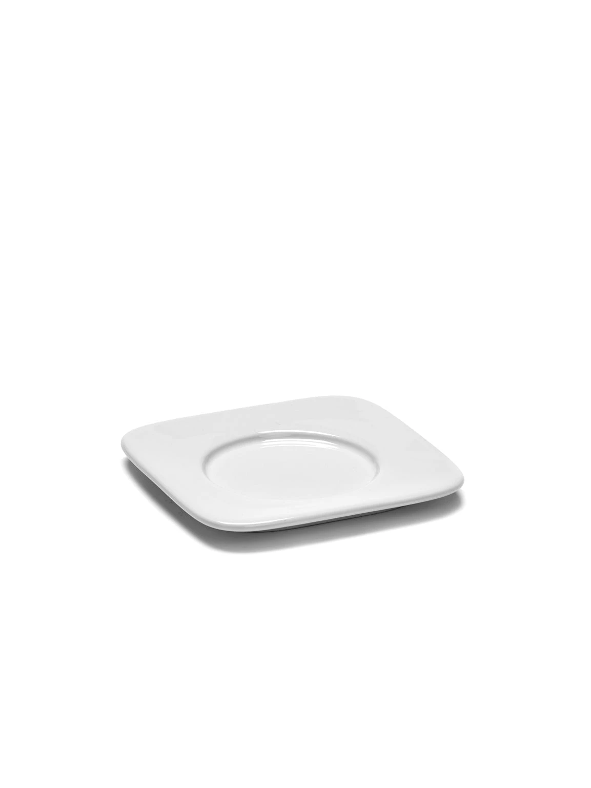 Serax Espresso Saucer Heii 3 Serax Espresso Saucer Heii - Image 3